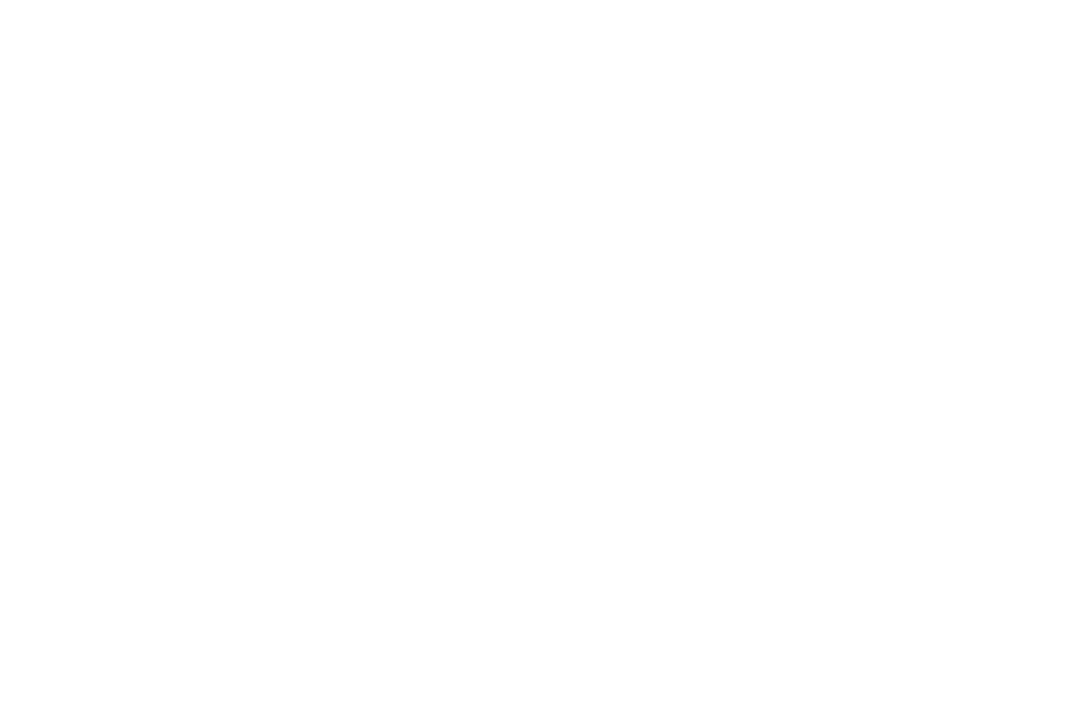 Gravure du Château Grand Brun — la maison, l'attelage et les vignes