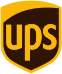 644px United_Parcel_Service_logo_2014.svg