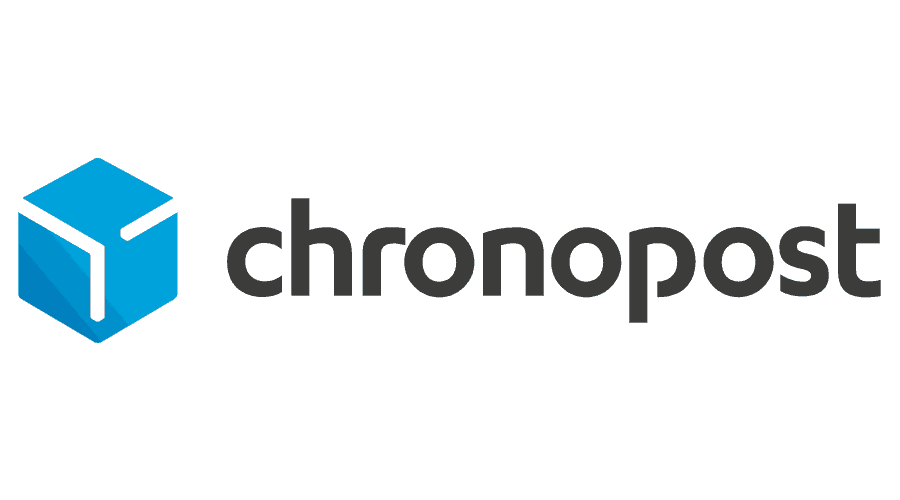 chronopost-logo-vector